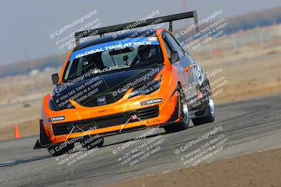 media/Nov-12-2022-GTA Finals Buttonwillow (Sat) [[f6daed5954]]/Group 3/Session 1 (Sweeper)/